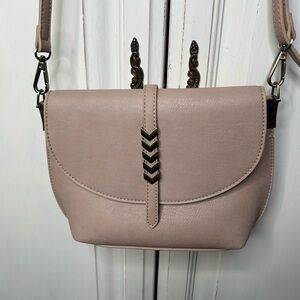 Small Crossbody Bag